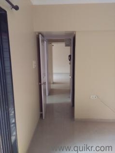 2 BHK 1000 Sq. ft Apartment for Sale in Sanpada, NaviMumbai