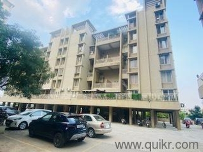 2 BHK 1100 Sq. ft Apartment for Sale in Handewadi, Pune