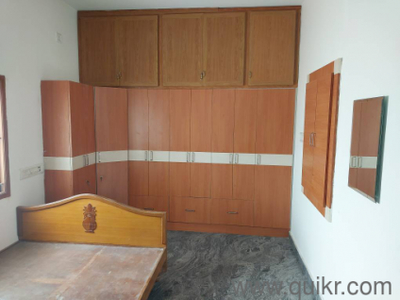 2 BHK House For Rent at Machampalayam- Sundarapuram