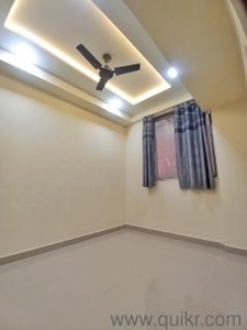 2 BHK 665 Sq. ft Apartment for Sale in Kondhwa, Pune