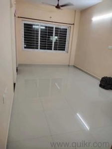 2 BHK 795 Sq. ft Apartment for Sale in Oragadam, Chennai