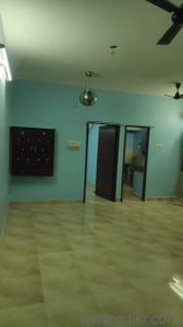 2 BHK 856 Sq. ft Apartment for Sale in Choolaimedu, Chennai
