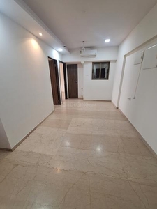 2 BHK Flat for rent in Andheri West, Mumbai - 450 Sqft