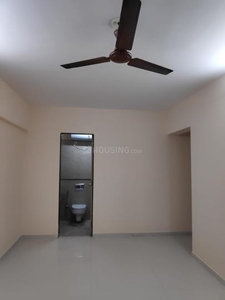 2 BHK Flat for rent in Chembur, Mumbai - 925 Sqft