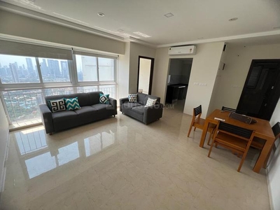 2 BHK Flat for rent in Dadar West, Mumbai - 1050 Sqft