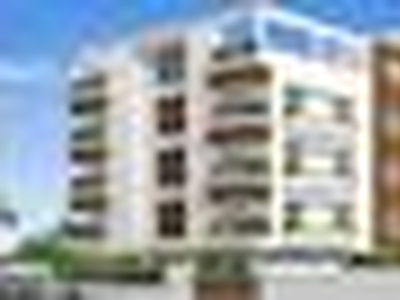 2 BHK Flat for rent in Dwarka Mor, New Delhi - 580 Sqft