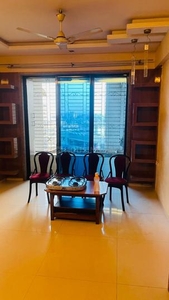 2 BHK Flat for rent in Kalyan West, Thane - 1100 Sqft