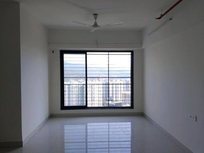 2 BHK Flat for rent in Kandivali East, Mumbai - 1250 Sqft