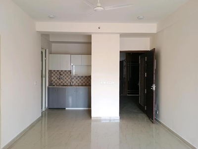 2 BHK Flat for rent in Noida Extension, Greater Noida - 1125 Sqft
