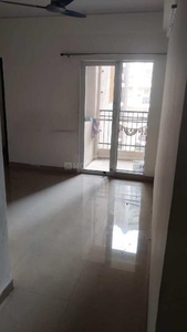 2 BHK Flat for rent in Phase 2, Noida - 1398 Sqft