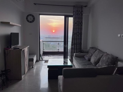 2 BHK Flat for rent in Powai, Mumbai - 1025 Sqft