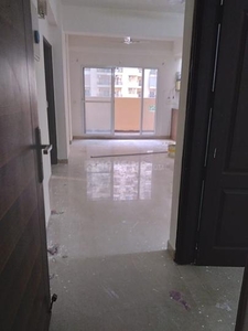 2 BHK Flat for rent in Sector 137, Noida - 1110 Sqft
