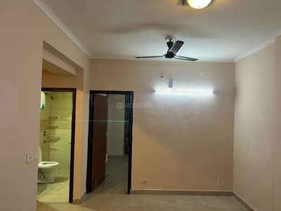 2 BHK Flat for rent in Sector 137, Noida - 1295 Sqft