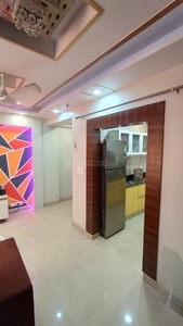 2 BHK Flat for rent in Sector 143B, Noida - 1040 Sqft