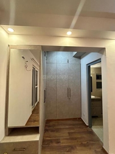 2 BHK Flat for rent in Sector 150, Noida - 950 Sqft