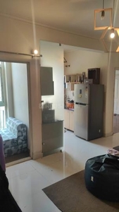 2 BHK Flat for rent in Sector 74, Noida - 1110 Sqft