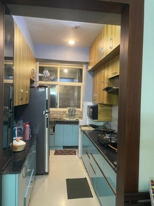 2 BHK Flat for rent in Sector 74, Noida - 1150 Sqft