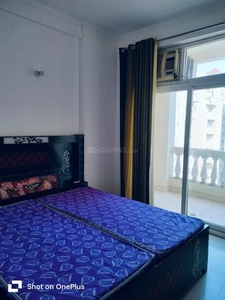 2 BHK Flat for rent in Sector 76, Noida - 1180 Sqft