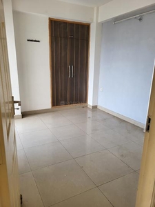 2 BHK Flat for rent in Sector 77, Noida - 1075 Sqft