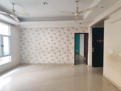2 BHK Flat for rent in Sector 77, Noida - 1137 Sqft