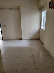 2 BHK Flat for rent in Sector 77, Noida - 1250 Sqft