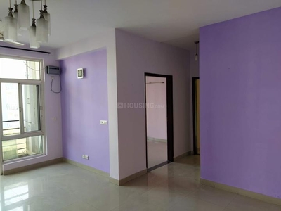 2 BHK Flat for rent in Sector 93B, Noida - 1180 Sqft
