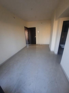 2 BHK Flat for rent in Thane West, Thane - 997 Sqft