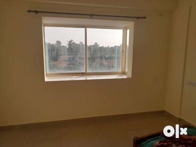 2 BHK flat for rent next to airport