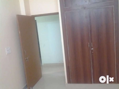 2 Bhk flat for sale at mansarover