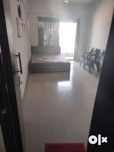 2 BHK flat near TCS,Infosys Airport indore 60 feet road