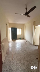 2 bhk for resale in e_7