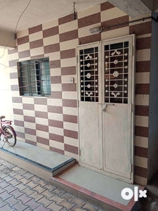 2 BHK for sale