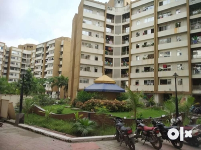 2 BHK for sale in Global City