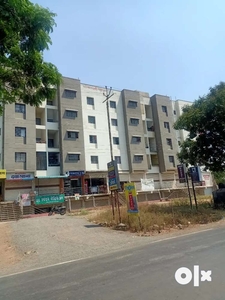 2 BHK for sell