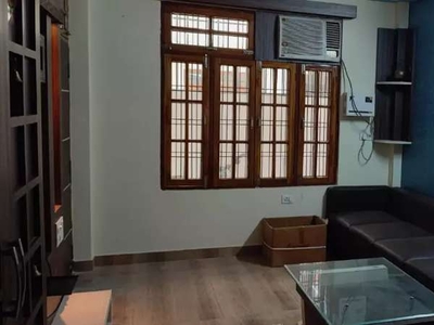 2 BHK furnished house on Malhaur Road Lucknow