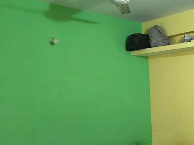 2 BHK independent flat need roommates only for boy's Near Marwari clg
