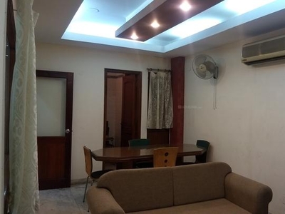2 BHK Independent Floor for rent in Greater Kailash, New Delhi - 1800 Sqft