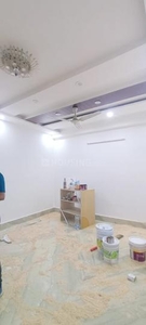 2 BHK Independent Floor for rent in Mahavir Enclave, New Delhi - 745 Sqft