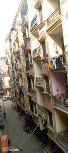 2 BHK Independent Floor for rent in Mayur Vihar Phase 3, New Delhi - 600 Sqft