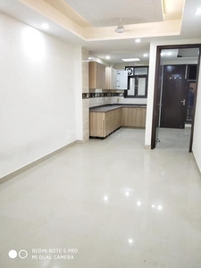 2 BHK Independent Floor for rent in Neb Sarai, New Delhi - 1350 Sqft