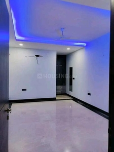 2 BHK Independent Floor for rent in Sector 105, Noida - 1600 Sqft
