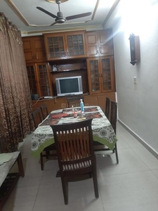 2 BHK Independent Floor for rent in Sector 26, Noida - 1400 Sqft