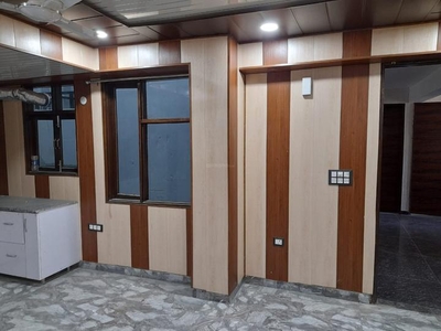 2 BHK Independent Floor for rent in Sector 28 Dwarka, New Delhi - 900 Sqft