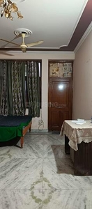 2 BHK Independent Floor for rent in Sector 49, Noida - 1500 Sqft