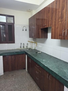 2 BHK Independent Floor for rent in Sector 63 A, Noida - 820 Sqft