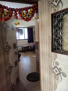2 BHK Independent House for rent in Dwarka Mor, New Delhi - 560 Sqft