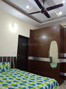2 BHK Independent House for rent in Hari Nagar, New Delhi - 1200 Sqft