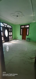 2 BHK Independent House for rent in Jaitpur, New Delhi - 600 Sqft