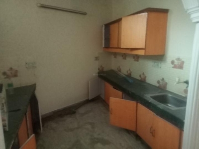 2 BHK Independent House for rent in Sector 31, Noida - 1550 Sqft