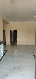 2 BHK Independent House for rent in Sector 41, Noida - 1200 Sqft